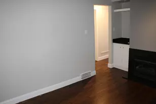 1810 Holland St, Birmingham, MI 48009 - Photo 26