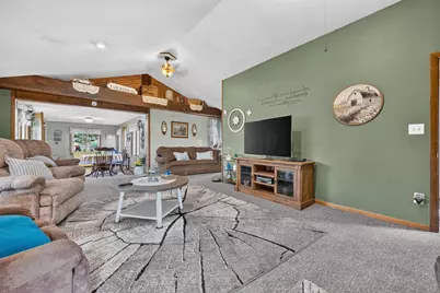 2871 River Road, Hastings, MI 49058 - Photo 12