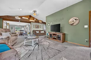 2871 River Rd, Hastings, MI 49058 - Photo 12