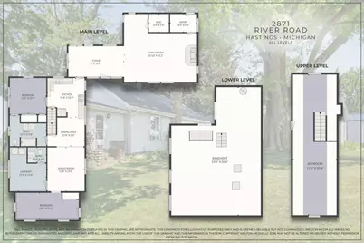 2871 River Road, Hastings, MI 49058 - Photo 60