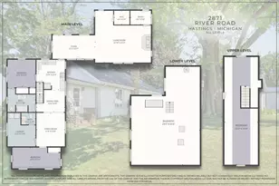 2871 River Rd, Hastings, MI 49058 - Photo 60