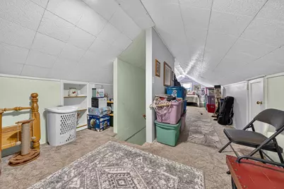 2871 River Road, Hastings, MI 49058 - Photo 32