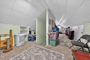 2871 River Rd, Hastings, MI 49058 - Photo 32