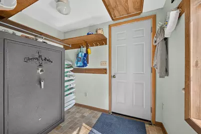 2871 River Road, Hastings, MI 49058 - Photo 30
