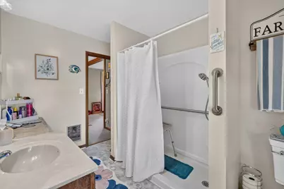 2871 River Road, Hastings, MI 49058 - Photo 22