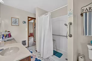 2871 River Rd, Hastings, MI 49058 - Photo 22