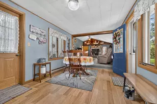 2871 River Rd, Hastings, MI 49058 - Photo 28