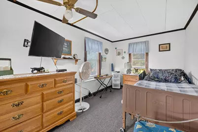 2871 River Road, Hastings, MI 49058 - Photo 26