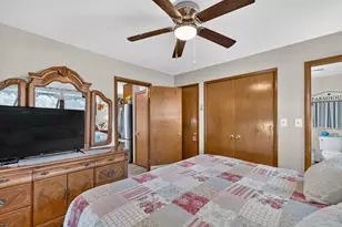 2871 River Rd, Hastings, MI 49058 - Photo 20