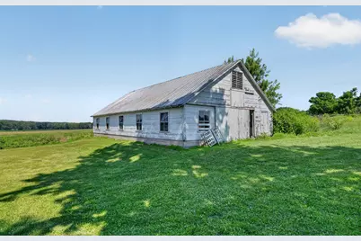 2871 River Road, Hastings, MI 49058 - Photo 46