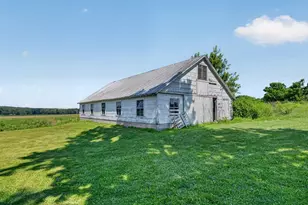 2871 River Rd, Hastings, MI 49058 - Photo 46