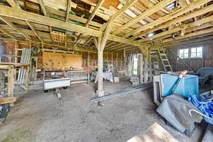 2871 River Rd, Hastings, MI 49058 - Photo 44