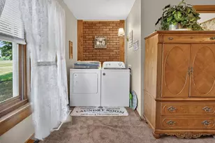 2871 River Rd, Hastings, MI 49058 - Photo 24