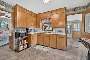 2871 River Rd, Hastings, MI 49058 - Photo 14