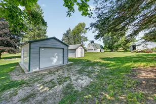 2871 River Rd, Hastings, MI 49058 - Photo 40