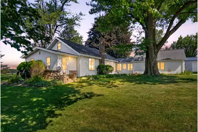 2871 River Road, Hastings, MI 49058 - Photo 2