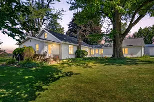 2871 River Rd, Hastings, MI 49058 - Photo 2