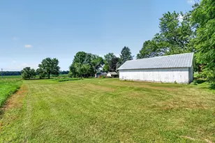 2871 River Rd, Hastings, MI 49058 - Photo 52