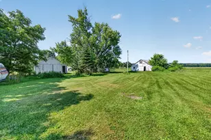 2871 River Rd, Hastings, MI 49058 - Photo 50