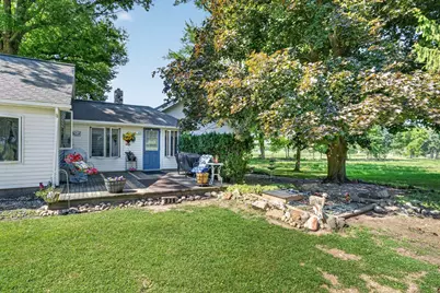 2871 River Road, Hastings, MI 49058 - Photo 38