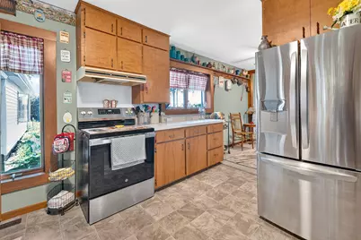2871 River Road, Hastings, MI 49058 - Photo 16