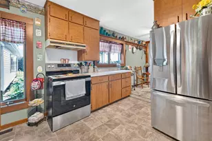2871 River Rd, Hastings, MI 49058 - Photo 16