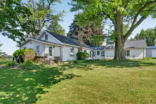 2871 River Rd, Hastings, MI 49058 - Photo 1