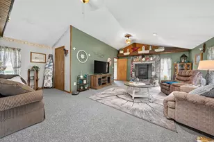 2871 River Rd, Hastings, MI 49058 - Photo 10