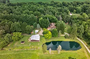 1611 S Williamston Rd, Dansville, MI 48819 - Photo 54