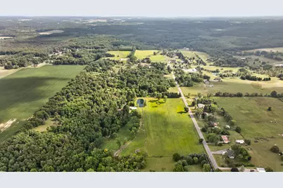 1611 S Williamston Road, Dansville, MI 48819 - Photo 62