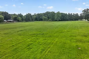 1611 S Williamston Rd, Dansville, MI 48819 - Photo 58