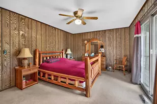 1611 S Williamston Rd, Dansville, MI 48819 - Photo 34