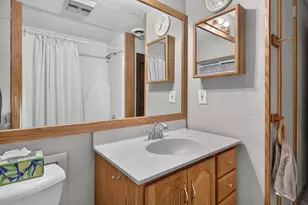 1611 S Williamston Rd, Dansville, MI 48819 - Photo 22