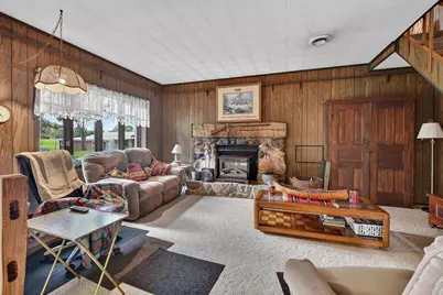 1611 S Williamston Road, Dansville, MI 48819 - Photo 10