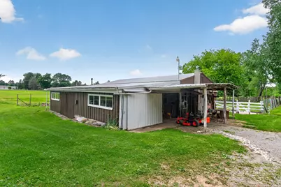 1611 S Williamston Road, Dansville, MI 48819 - Photo 48