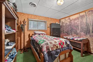 1611 S Williamston Rd, Dansville, MI 48819 - Photo 24