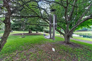 1611 S Williamston Rd, Dansville, MI 48819 - Photo 44