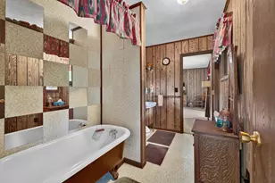 1611 S Williamston Rd, Dansville, MI 48819 - Photo 42