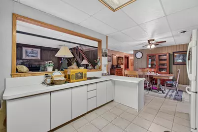 1611 S Williamston Road, Dansville, MI 48819 - Photo 20