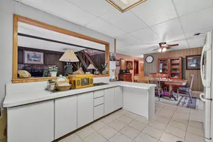 1611 S Williamston Rd, Dansville, MI 48819 - Photo 20