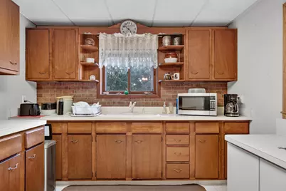 1611 S Williamston Road, Dansville, MI 48819 - Photo 18