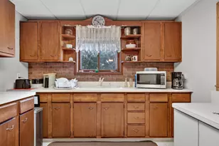 1611 S Williamston Rd, Dansville, MI 48819 - Photo 18