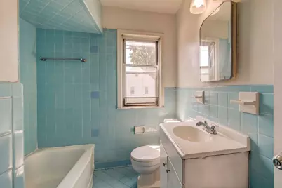 24501 Fern Avenue, Eastpointe, MI 48021 - Photo 6