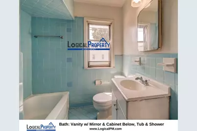 24501 Fern Avenue, Eastpointe, MI 48021 - Photo 4