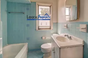 24501 Fern Ave, Eastpointe, MI 48021 - Photo 4