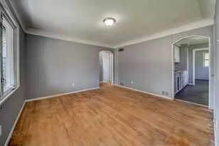 24501 Fern Ave, Eastpointe, MI 48021 - Photo 4