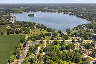 10224 Mizzen Ln, Pleasant Lake, MI 49272 - Photo 54