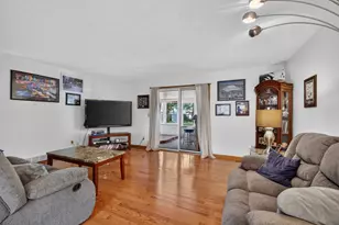 10224 Mizzen Ln, Pleasant Lake, MI 49272 - Photo 2