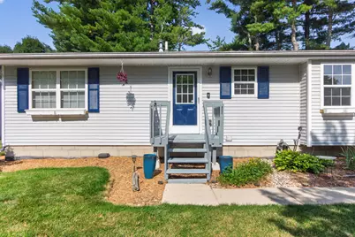 10224 Mizzen Lane, Pleasant Lake, MI 49272 - Photo 34