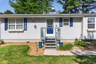10224 Mizzen Ln, Pleasant Lake, MI 49272 - Photo 34